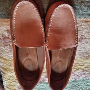 Life Stride Women's Loafer